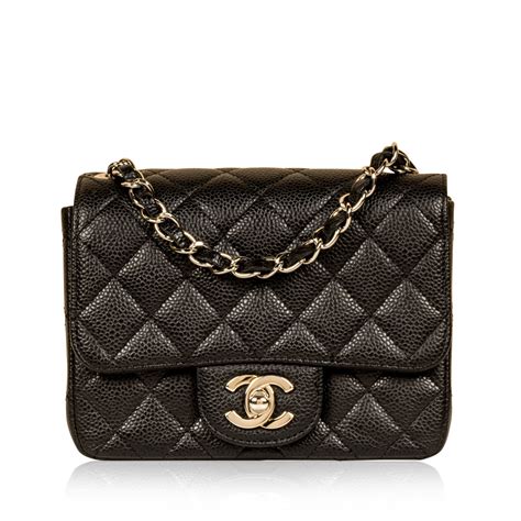 chanel sac mini|chanel handbag official site.